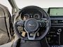 Kia Picanto 1.0 DPi GT-Line | Cruise Control | Climate Control | Camera | Navigatie | Lederen Bekleding | Stoelverwarming | Stuurverwarming |