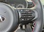 Kia Picanto 1.0 DPi GT-Line | Cruise Control | Climate Control | Camera | Navigatie | Lederen Bekleding | Stoelverwarming | Stuurverwarming |
