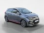 Kia Picanto 1.0 DPi GT-Line | Cruise Control | Climate Control | Camera | Navigatie | Lederen Bekleding | Stoelverwarming | Stuurverwarming |