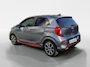Kia Picanto 1.0 DPi GT-Line | Cruise Control | Climate Control | Camera | Navigatie | Lederen Bekleding | Stoelverwarming | Stuurverwarming |