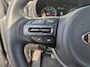 Kia Picanto 1.0 DPi GT-Line | Cruise Control | Climate Control | Camera | Navigatie | Lederen Bekleding | Stoelverwarming | Stuurverwarming |