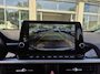 Kia Picanto 1.0 DPi GT-Line | Cruise Control | Climate Control | Camera | Navigatie | Lederen Bekleding | Stoelverwarming | Stuurverwarming |