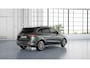 Mercedes-Benz B-klasse 250 e Business Solution AMG | Panoramdak | Memory | Multispaaks | Head Up | 360 graden camera | Multibeam | Sfeerverliching | Stoelverwarming |