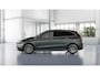 Mercedes-Benz B-klasse 250 e Business Solution AMG | Panoramdak | Memory | Multispaaks | Head Up | 360 graden camera | Multibeam | Sfeerverliching | Stoelverwarming |