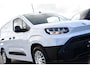Toyota PROACE CITY Electric Professional 50 kWh Virtual, Camera, Cruise, Carplay, Multimedia, Standkachel, 136pk, NIEUW!