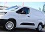 Toyota PROACE CITY Electric Professional 50 kWh Virtual, Camera, Cruise, Carplay, Multimedia, Standkachel, 136pk, NIEUW!