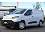 Toyota PROACE CITY Electric Professional 50 kWh Virtual, Camera, Cruise, Carplay, Multimedia, Standkachel, 136pk, NIEUW!