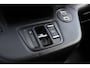 Toyota PROACE CITY Electric Professional 50 kWh Virtual, Camera, Cruise, Carplay, Multimedia, Standkachel, 136pk, NIEUW!