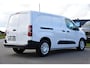 Toyota PROACE CITY Electric Professional 50 kWh Virtual, Camera, Cruise, Carplay, Multimedia, Standkachel, 136pk, NIEUW!