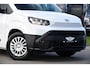 Toyota PROACE CITY Electric Professional 50 kWh Virtual, Camera, Cruise, Carplay, Multimedia, Standkachel, 136pk, NIEUW!