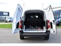 Toyota PROACE CITY Electric Professional 50 kWh Virtual, Camera, Cruise, Carplay, Multimedia, Standkachel, 136pk, NIEUW!