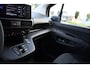 Toyota PROACE CITY Electric Professional 50 kWh Virtual, Camera, Cruise, Carplay, Multimedia, Standkachel, 136pk, NIEUW!