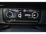 Toyota PROACE CITY Electric Professional 50 kWh Virtual, Camera, Cruise, Carplay, Multimedia, Standkachel, 136pk, NIEUW!