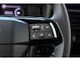 Toyota PROACE CITY Electric Professional 50 kWh Virtual, Camera, Cruise, Carplay, Multimedia, Standkachel, 136pk, NIEUW!