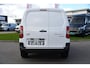 Toyota PROACE CITY Electric Professional 50 kWh Virtual, Camera, Cruise, Carplay, Multimedia, Standkachel, 136pk, NIEUW!