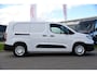 Toyota PROACE CITY Electric Professional 50 kWh Virtual, Camera, Cruise, Carplay, Multimedia, Standkachel, 136pk, NIEUW!