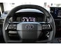 Toyota PROACE CITY Electric Professional 50 kWh Virtual, Camera, Cruise, Carplay, Multimedia, Standkachel, 136pk, NIEUW!