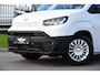 Toyota PROACE CITY Electric Professional 50 kWh Virtual, Camera, Cruise, Carplay, Multimedia, Standkachel, 136pk, NIEUW!