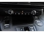 Toyota PROACE CITY Electric Professional 50 kWh Virtual, Camera, Cruise, Carplay, Multimedia, Standkachel, 136pk, NIEUW!