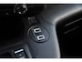 Toyota PROACE CITY Electric Professional 50 kWh Virtual, Camera, Cruise, Carplay, Multimedia, Standkachel, 136pk, NIEUW!