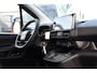 Toyota PROACE CITY Electric Professional 50 kWh Virtual, Camera, Cruise, Carplay, Multimedia, Standkachel, 136pk, NIEUW!
