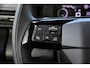 Toyota PROACE CITY Electric Professional 50 kWh Virtual, Camera, Cruise, Carplay, Multimedia, Standkachel, 136pk, NIEUW!