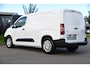 Toyota PROACE CITY Electric Professional 50 kWh Virtual, Camera, Cruise, Carplay, Multimedia, Standkachel, 136pk, NIEUW!