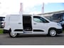 Toyota PROACE CITY Electric Professional 50 kWh Virtual, Camera, Cruise, Carplay, Multimedia, Standkachel, 136pk, NIEUW!