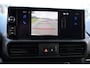 Toyota PROACE CITY Electric Professional 50 kWh Virtual, Camera, Cruise, Carplay, Multimedia, Standkachel, 136pk, NIEUW!