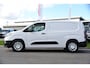 Toyota PROACE CITY Electric Professional 50 kWh Virtual, Camera, Cruise, Carplay, Multimedia, Standkachel, 136pk, NIEUW!