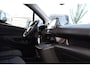 Toyota PROACE CITY Electric Professional 50 kWh Virtual, Camera, Cruise, Carplay, Multimedia, Standkachel, 136pk, NIEUW!