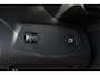 Toyota PROACE CITY Electric Professional 50 kWh Virtual, Camera, Cruise, Carplay, Multimedia, Standkachel, 136pk, NIEUW!