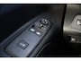 Toyota PROACE CITY Electric Professional 50 kWh Virtual, Camera, Cruise, Carplay, Multimedia, Standkachel, 136pk, NIEUW!