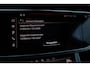 Audi Q8 55 TFSI e quattro| S Line| pano| RS Seats| B&O| Memory
