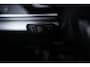 Audi Q8 55 TFSI e quattro| S Line| pano| RS Seats| B&O| Memory