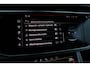 Audi Q8 55 TFSI e quattro| S Line| pano| RS Seats| B&O| Memory
