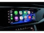 Audi Q8 55 TFSI e quattro| S Line| pano| RS Seats| B&O| Memory