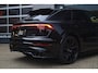 Audi Q8 55 TFSI e quattro| S Line| pano| RS Seats| B&O| Memory