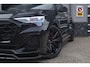 Audi Q8 55 TFSI e quattro| S Line| pano| RS Seats| B&O| Memory
