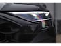 Audi Q8 55 TFSI e quattro| S Line| pano| RS Seats| B&O| Memory