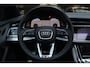 Audi Q8 55 TFSI e quattro| S Line| pano| RS Seats| B&O| Memory