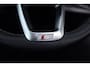 Audi Q8 55 TFSI e quattro| S Line| pano| RS Seats| B&O| Memory
