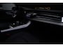 Audi Q8 55 TFSI e quattro| S Line| pano| RS Seats| B&O| Memory