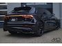 Audi Q8 55 TFSI e quattro| S Line| pano| RS Seats| B&O| Memory