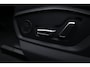 Audi Q8 55 TFSI e quattro| S Line| pano| RS Seats| B&O| Memory