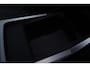 Audi Q8 55 TFSI e quattro| S Line| pano| RS Seats| B&O| Memory