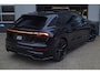 Audi Q8 55 TFSI e quattro| S Line| pano| RS Seats| B&O| Memory