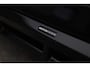 Audi Q8 55 TFSI e quattro| S Line| pano| RS Seats| B&O| Memory