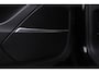 Audi Q8 55 TFSI e quattro| S Line| pano| RS Seats| B&O| Memory