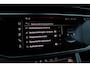 Audi Q8 55 TFSI e quattro| S Line| pano| RS Seats| B&O| Memory